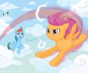 53469safeartist-colon-lisaoriserainbow+dashscootalooflyings[...].png