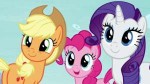 AJ,Pinkie,andRaritylookingatTwilightS8E2.png