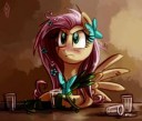 alcoholicfluttershy.png