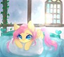 morningfluttershybybunniniart-d7nw9sy.png