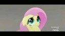 1549388safescreencapfluttershymy+little+pony-colon-+the+mov[...].gif