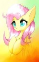 justfluttiebybloodyskyz-d6nu79v.png