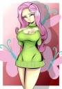 1569269suggestiveartist-colon-pdpwnyfluttershyequestria+gir[...].png