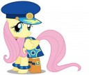 1571306safeartist-colon-brony-dash-worksadmiral+fairy+fligh[...].png