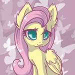 1049511safesolofluttershyear+fluffartist-colon-sapphfyr.png