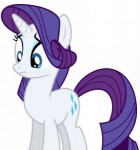 vectorrarity8byestories-d7c1w30