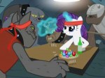 dontgiverarityabsinthebyspokesthebrony-d53h1jb