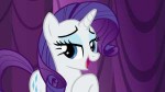 Rarity5C-togiveitenoughlove5C-S5E14