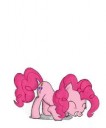 423safeartist-colon-dmtbartist-colon-furor1pinkie+pieanimat[...].gif