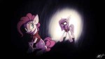 drpinkieandmisspiebyedyammies-d76tcqq.png