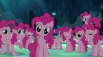 AlotofPinkieclonesS3E03.png