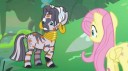 S7E20