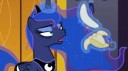 MLP-FiM S07E10 A Royal Problem 1080p.mkv20170611194031.085