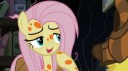 MLP-FiM S07E20  A Health of Information 1080p.mkv2017092417[...]