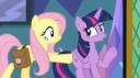 MLP-FiM S07E20  A Health of Information 1080p.mkv2017092417[...]