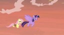 MLP-FiM S07E20  A Health of Information 1080p.mkv2017092521[...]