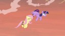 MLP-FiM S07E20  A Health of Information 1080p.mkv2017092521[...]