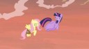 MLP-FiM S07E20  A Health of Information 1080p.mkv2017092521[...]