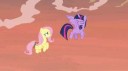 MLP-FiM S07E20  A Health of Information 1080p.mkv2017092521[...]