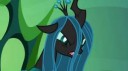 MLP-FiM S06E26  To Where and Back Again - Part 2 1080p.mkv2[...]