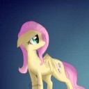 910729safesolofluttershysadfloppy+earsartist-colon-furreon