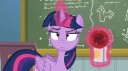 MLP-FiM S06E24 Top Bolt 1080p.mkv20161017202342.983