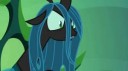 MLP-FiM S06E26  To Where and Back Again - Part 2 1080p.mkv2[...]