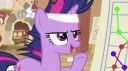 Twilightface4S2E20