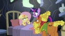 FluttershyregainingconsciousnessS7E20