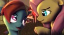 1546174safeartist-colon-wiizzieapplejackfluttershyrainbow+d[...].png