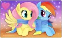 703safeartist-colon-mn27fluttershyrainbow+dashclothescuddli[...].png