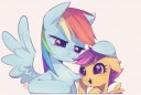 1550700safeartist-colon-setoyarainbow+dashscootaloocutecute[...].png