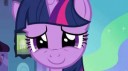 TwilightsmilingatherfriendsEG.png