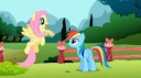 mlfw2090-87516-animatedboopfluttershyrainbowdash.gif