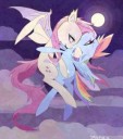 1553288safeartist-colon-sasafluttershyrainbow+dashbat+ponyf[...].jpeg