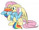 1554162safeartist-colon-chub-dash-wubfluttershyrainbow+dash[...].jpeg