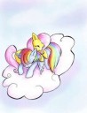 68722safeartist-colon-butterscotch25fluttershyrainbow+dashc[...].jpg