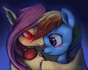 511146safeartist-colon-flutterdashwhorefluttershyrainbow+da[...].jpeg