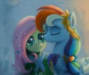 139699safeartist-colon-raikohfluttershyrainbow+dashclothesd[...].jpg