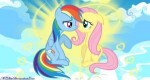 439738safeartist-colon-flutterdash75fluttershyrainbow+dashf[...].png