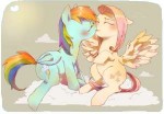 635135safeartist-colon-chi-dash-hayufluttershyrainbow+dashb[...].png