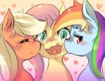 959791safeartist-colon-koraapplejackfluttershyrainbow+dasha[...].jpg