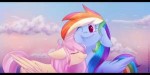 1014831safeartist-colon-alend-dash-nyanfluttershyrainbow+da[...].png