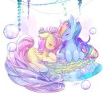 1147119safeartist-colon-odaefnyofluttershyrainbow+dashbubbl[...].jpeg