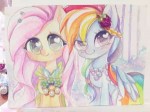 1291749safeartist-colon-odaefnyofluttershyrainbow+dashcolla[...].jpeg