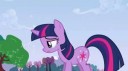 TwilightSparklecryingS2E25.png