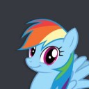 1546696safeartist-colon-forgottenponyrainbow+dashanimatedbl[...].gif