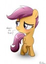 1129201safesoloscootaloosadartist-colon-graytyphoon.png