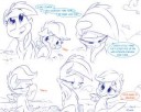 1483306safeartist-colon-dilarusrainbow+dashscootalooabsurd+[...].jpeg