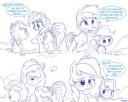 1563977safeartist-colon-dilarusrainbow+dashscootaloocomicco[...].jpeg